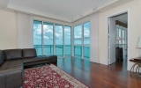 950 BRICKELL BAY DR # 5011 Miami, FL 33131 - Image 15121527