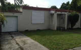 201 SW 51 PL Miami, FL 33134 - Image 15121565