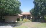 1471 Argyle Drive Fort Myers, FL 33919 - Image 15121530