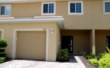 3881 Cherrybrook Loop Fort Myers, FL 33966 - Image 15121529