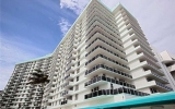 3725 S OCEAN DR # 1219 Hollywood, FL 33019 - Image 15121538