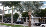 3301 NE 1 AV # H3005 Miami, FL 33137 - Image 15121952