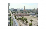 850 N MIAMI AV # W-1504 Miami, FL 33136 - Image 15121951