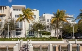 6109 W Laguna Dr W # 6109 Miami Beach, FL 33141 - Image 15121954