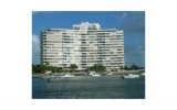 3 ISLAND AV # 12J Miami Beach, FL 33139 - Image 15121950