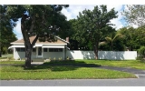 803 NE 3RD AVE Pompano Beach, FL 33060 - Image 15129816