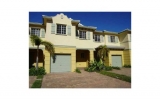 993 ABACO Lane # 993 West Palm Beach, FL 33404 - Image 15131621