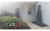 3621 OAKS CLUBHOUSE DR # 102 Pompano Beach, FL 33069 - Image 15131897