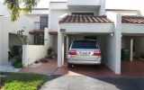 6468 Racquet Club Dr # 28 Fort Lauderdale, FL 33319 - Image 15132196