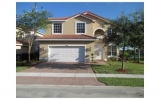 18232 SW 41 ST Hollywood, FL 33029 - Image 15133142