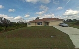 38Th St Sw Lehigh Acres, FL 33976 - Image 15133397