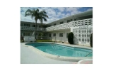 3847 S Circle Dr # 5 Hollywood, FL 33021 - Image 15134765