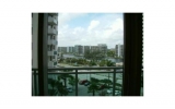 3001 S OCEAN DR # 637 Hollywood, FL 33019 - Image 15134774