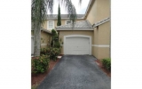 1904 MADEIRA DR # 1904 Fort Lauderdale, FL 33327 - Image 15134745