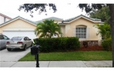 4079 PINEWOOD LN Fort Lauderdale, FL 33331 - Image 15134752