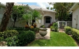 2543 BAY POINTE DR Fort Lauderdale, FL 33327 - Image 15134750