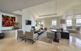 2243 FISHER ISLAND DR # 3403 Miami Beach, FL 33109 - Image 15137003