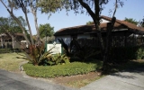 15275 SW 45 TE # 58F Miami, FL 33185 - Image 15137004