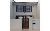 2007 NE 123 ST # 2007 Miami, FL 33181 - Image 15137001