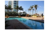 90 ALTON RD # 1105 Miami Beach, FL 33139 - Image 15137008