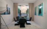 2201 COLLINS AV # BUNG 3 Miami Beach, FL 33139 - Image 15137007