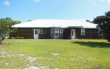 2508 Live Oak Rd Perry, FL 32348 - Image 15138193