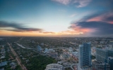 1425 BRICKELL AV # PH4BCD Miami, FL 33131 - Image 15138188