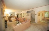 4361 ROYAL PALM AV Miami Beach, FL 33140 - Image 15138189
