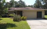 21 Wayland Pl Palm Coast, FL 32164 - Image 15138177