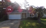 20 N 3rd St Santa Rosa Beach, FL 32459 - Image 15138175
