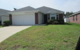 5852 Roundtable Rd Jacksonville, FL 32254 - Image 15138183