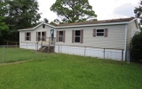 2339 San Juan Grande Pensacola, FL 32507 - Image 15138182