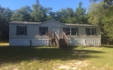 73 E Bach Dr Defuniak Springs, FL 32433 - Image 15138594