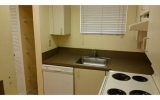 14930 SW 82 TE # 16-106 Miami, FL 33193 - Image 15139131
