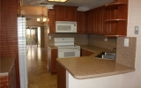 14355 SW 57 LN # 4-9 Miami, FL 33183 - Image 15139135