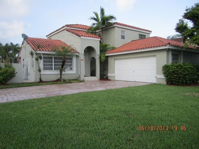 12450 SW 95 TE - Image 15141025