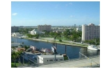 10 SW SOUTH RIVER DR # 1208 Miami, FL 33130 - Image 15141203