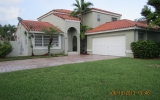 12450 SW 95 TE Miami, FL 33186 - Image 15141205