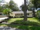 1722 W Henry Ave Tampa, FL 33603 - Image 15141879