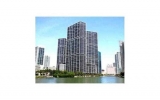 475 BRICKELL AV # 3010 Miami, FL 33131 - Image 15142739