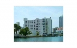6820 INDIAN CREEK DR # 3A Miami Beach, FL 33141 - Image 15142742
