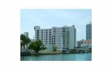 6820 INDIAN CREEK DR # 3A Miami Beach, FL 33141 - Image 15142742