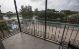 2640 NE 135 ST # 309 Miami, FL 33181 - Image 15142743