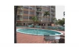 16740 NE 9 AV # 704 Miami, FL 33162 - Image 15142744