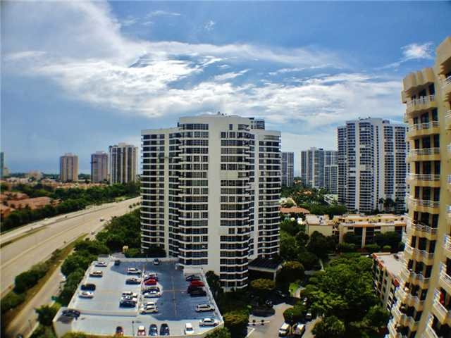 3300 NE 192 ST # 1808 - Image 15143807