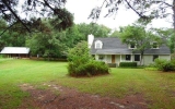 5691 Ed White Court Tallahassee, FL 32311 - Image 15146138