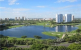 20281 E COUNTRY CLUB DR # 1415 Miami, FL 33180 - Image 15146116