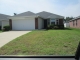 5852 Roundtable Rd Jacksonville, FL 32254 - Image 15146993