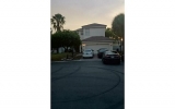 2094 SW 158 AV Hollywood, FL 33027 - Image 15147393