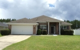 10112 Sandlers Preserve Ct Jacksonville, FL 32222 - Image 15147396